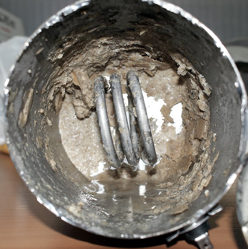 Что нужно знать об очистке кулеров в Ростове-на-Дону?